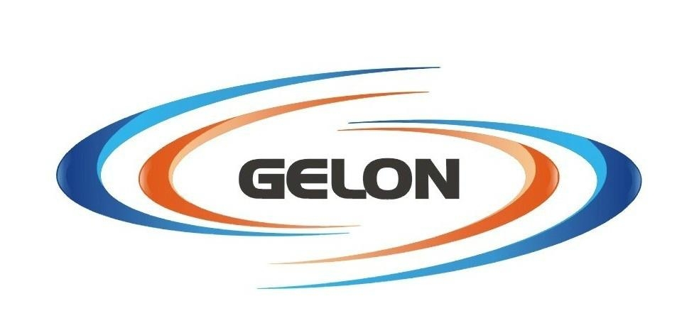 Gelon_Lib_Group_Co_Ltd