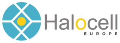 client-logo